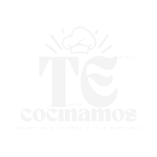 Logo TE Cocinamos